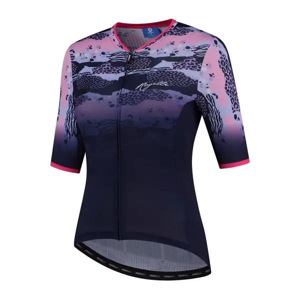 Maillot femme Rogelli Animal