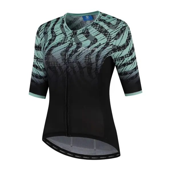 Maillot femme Rogelli Animal