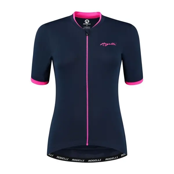 Maillot manches longues femme Rogelli Essential