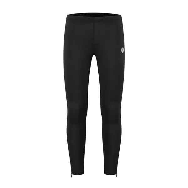 Legging Rogelli Core
