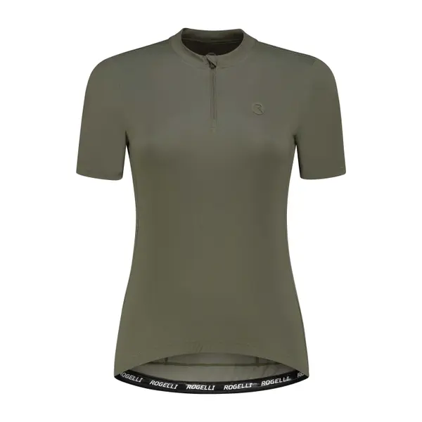 Maillot femme Rogelli Core