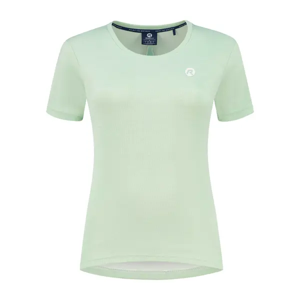 Maillot femme Rogelli Aya