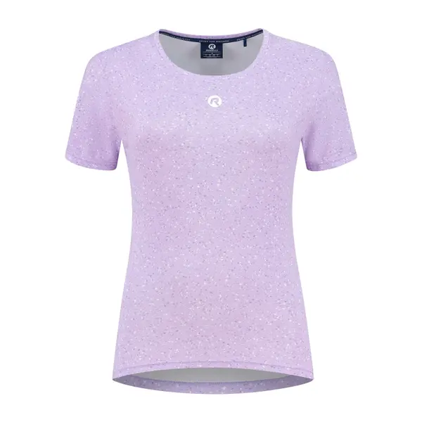 Maillot femme Rogelli Sparkle