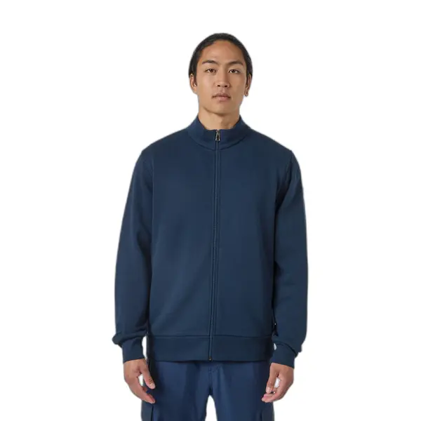 Veste de survêtement Rossignol Logo
