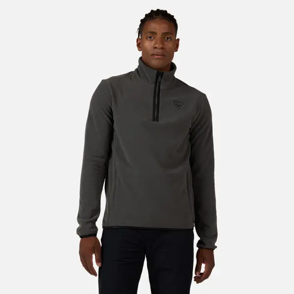 Polaire Rossignol Strawpile