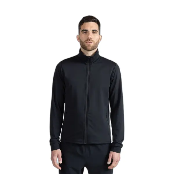 Veste de survêtement Rossignol