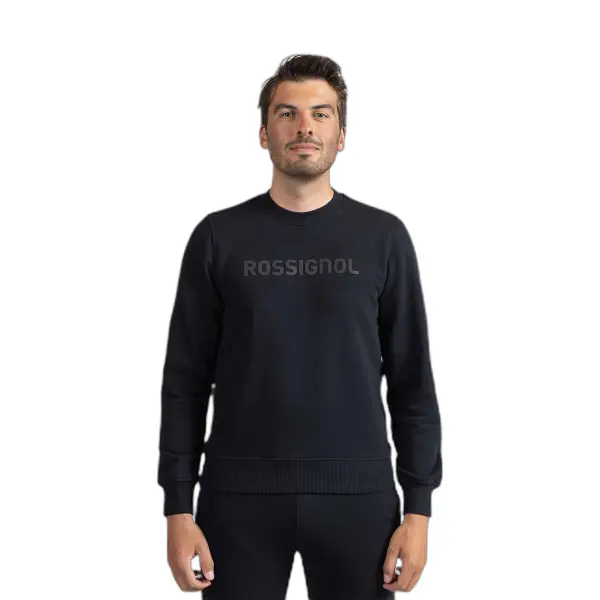 Sweatshirt Rossignol Prarion
