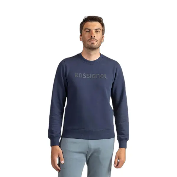 Sweatshirt Rossignol Prarion