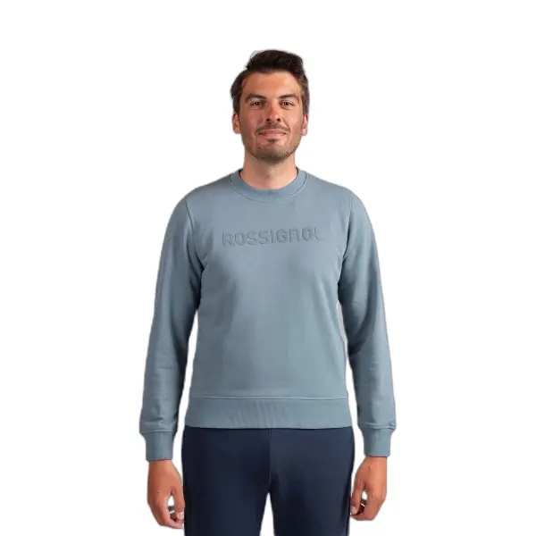 Sweatshirt Rossignol Prarion
