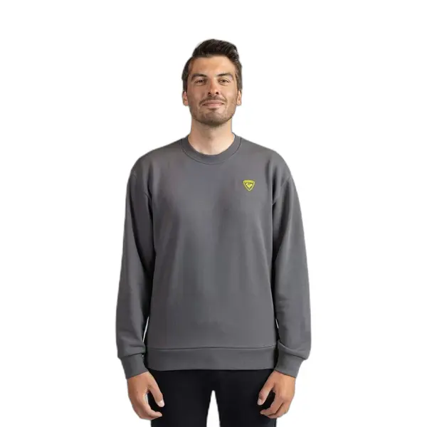 Sweatshirt Rossignol Traye