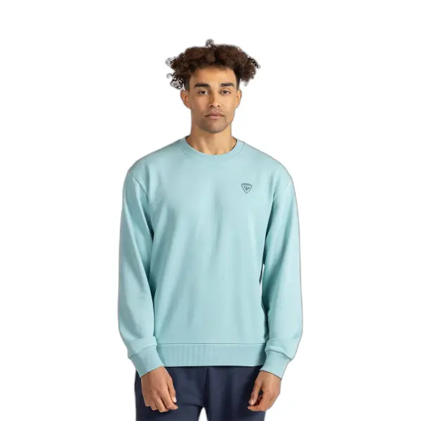 Sweatshirt Rossignol Traye
