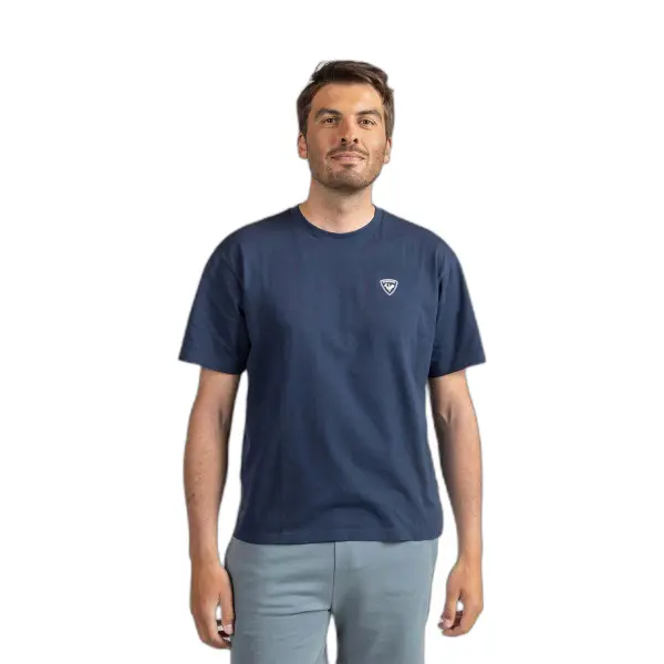 T-shirt Rossignol Traye