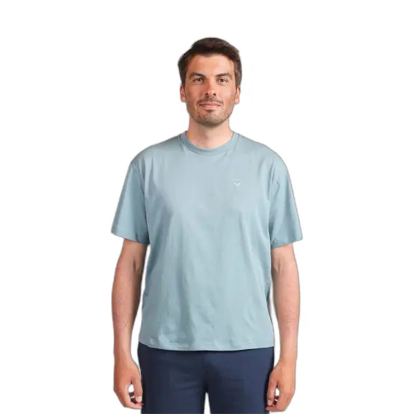 T-shirt Rossignol Traye