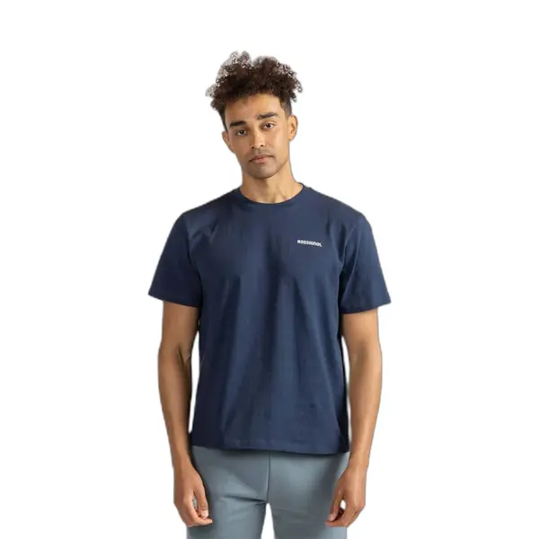 T-shirt Rossignol Presset