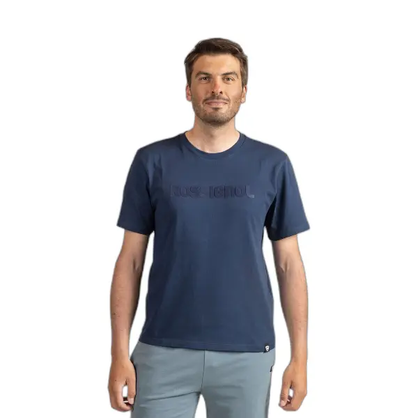 T-shirt Rossignol Prarion