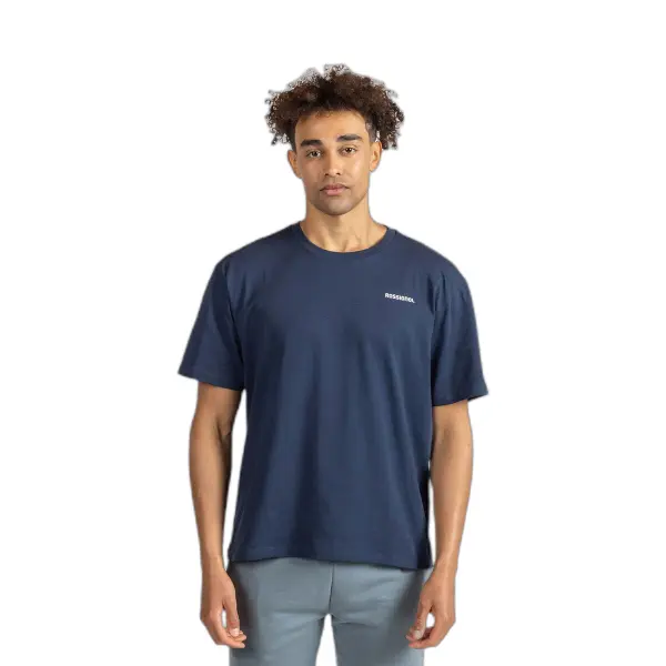 T-shirt Rossignol Waterfall