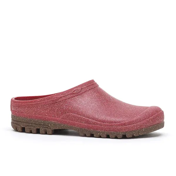 Sabots femme Rouchette Peip's
