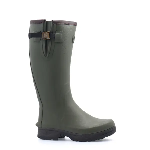 Bottes Rouchette Veneur Neo