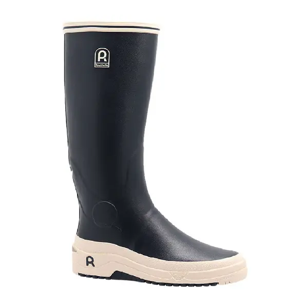 Bottes de pluie Rouchette Amiral Neo