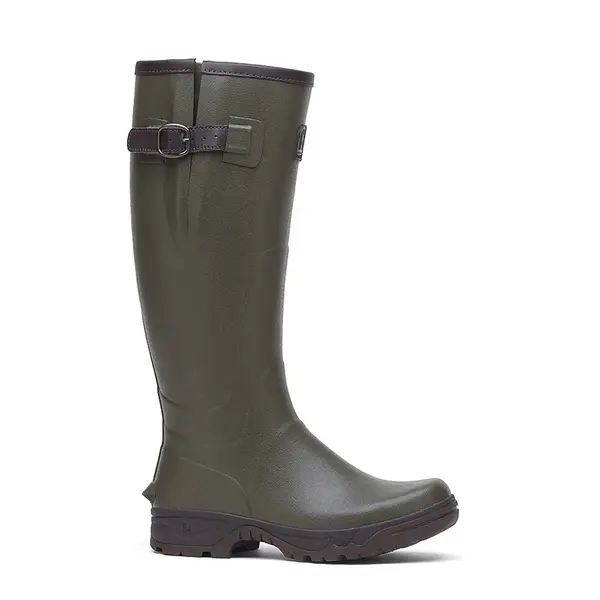 Bottes femme Rouchette Veneur Lady