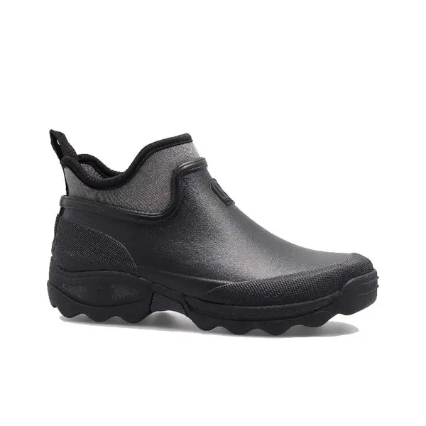 Bottines femme Rouchette Clean Lady