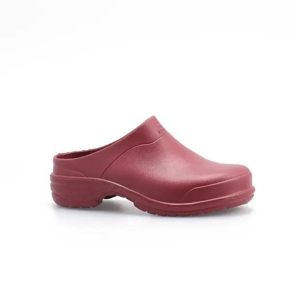 Sabots femme Rouchette One