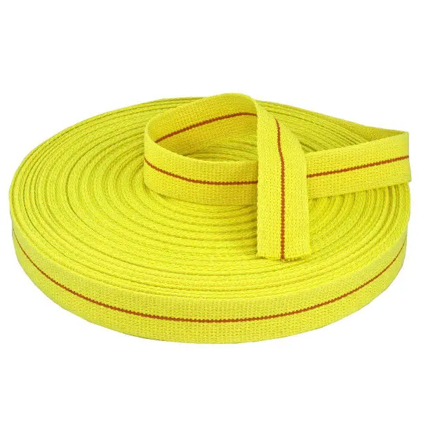 Rouleau de ceinture karate Metal Boxe