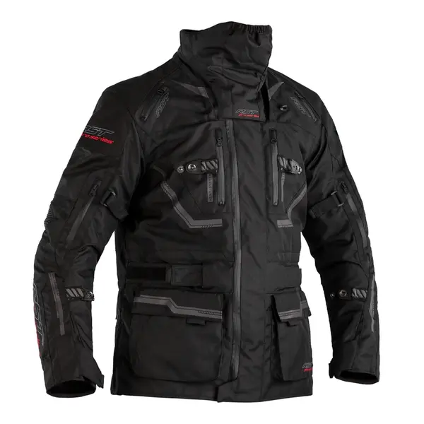 Veste moto Pro series RST Paragon 6 Airbag
