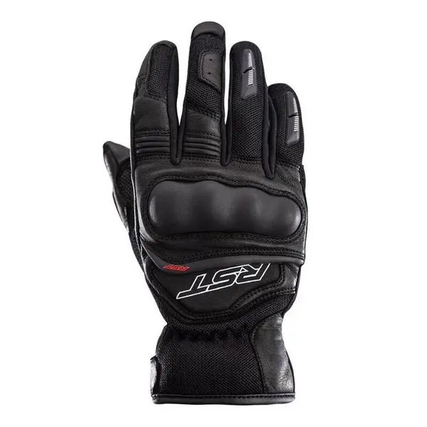 Gants moto été RST Urban Air 3 Mesh