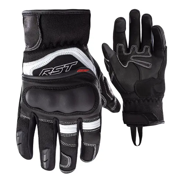 Gants moto été RST Urban Air 3 Mesh