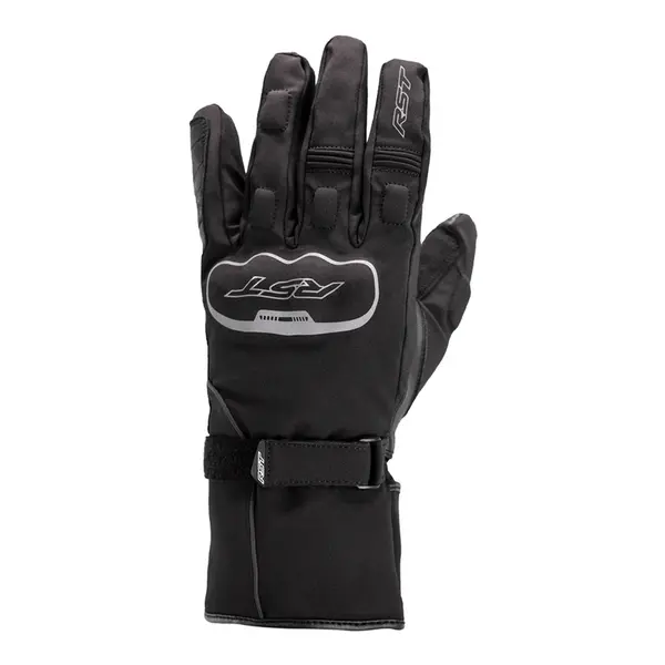 Gants moto mi-saison RST Axiom