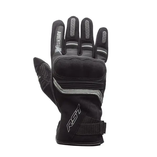 Gants moto été RST Adventure-X CE