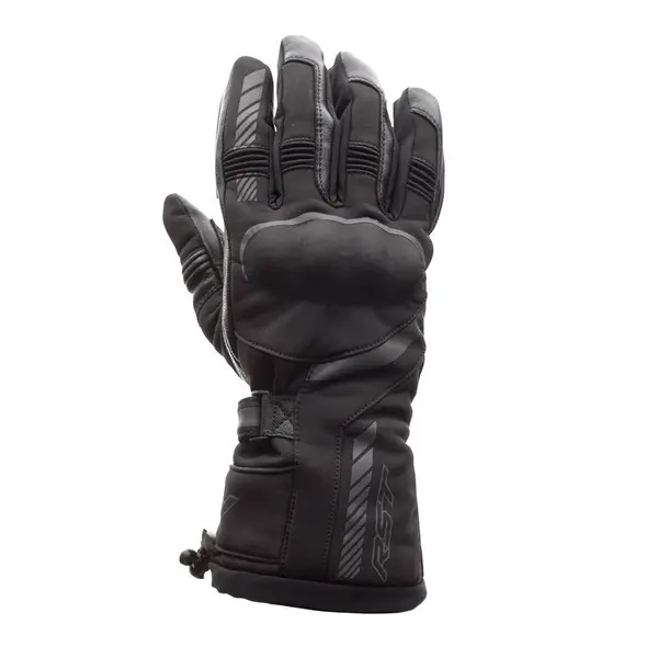 Gants moto mi-saison RST Atlas CE
