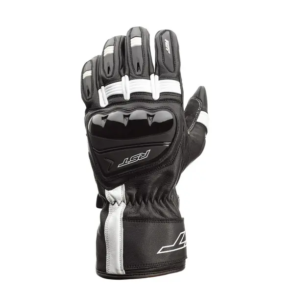 Gants moto toutes saisons RST Pilot CE