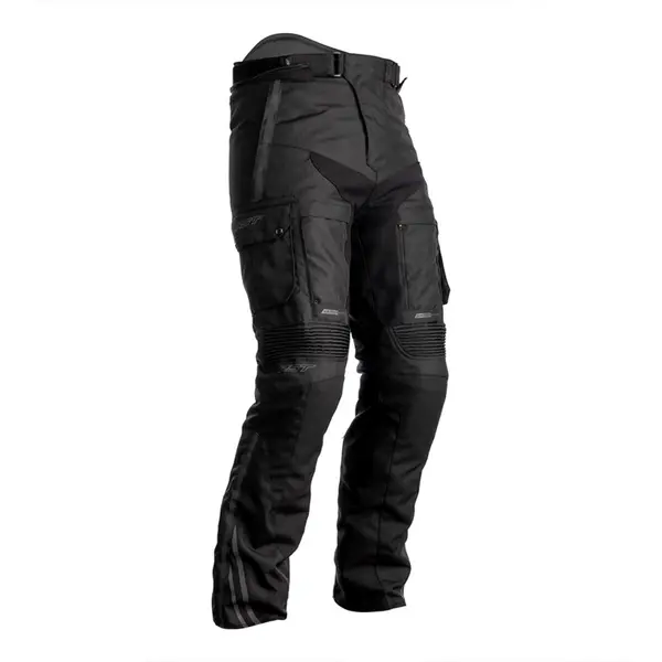 Pantalon moto court RST Pro Series Adventure-X CE