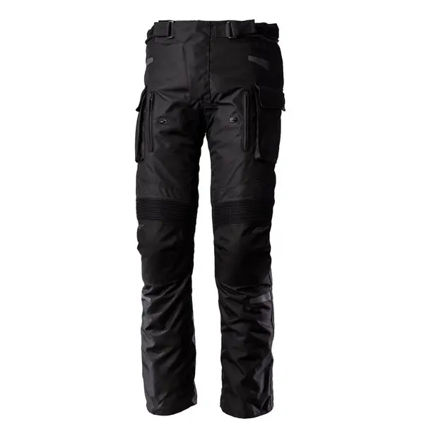 Pantalon moto textile RST Endurance CE