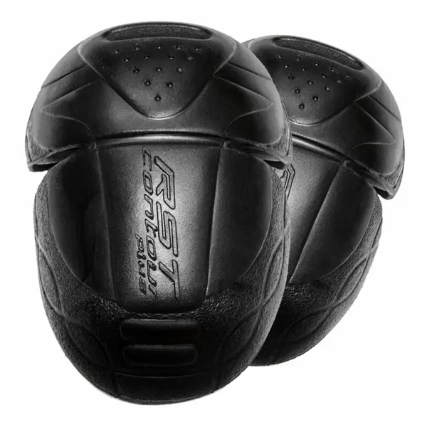 Protection épaules moto RST Contour Plus CE Niveau 1