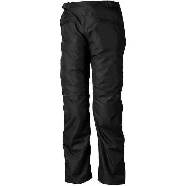 Pantalon moto textile RST City Plus CE