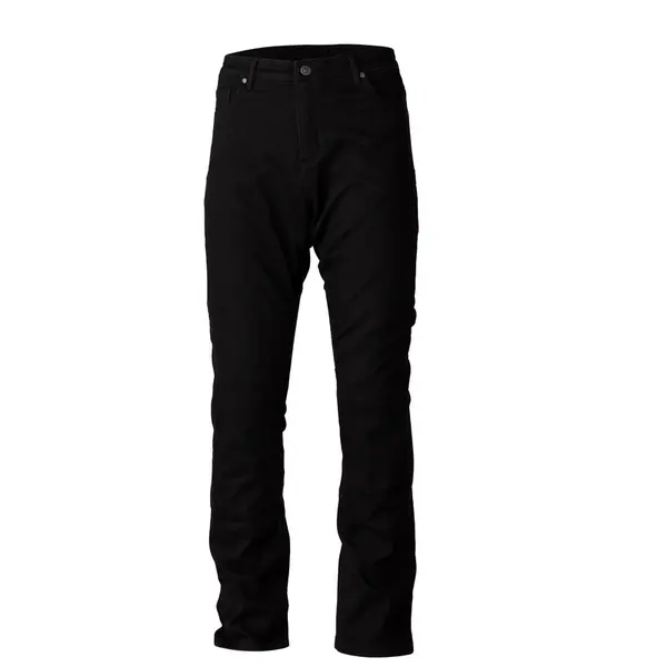 Jeans moto renforcé RST Kevlar® Straight Leg 2 CE