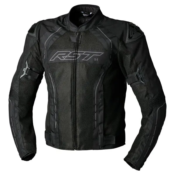 Veste moto RST S1 Mesh