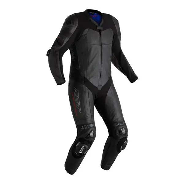 Combinaison moto airbag RST ProSeries EVO