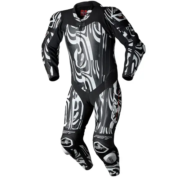 Combinaison moto RST ProSeries EVO