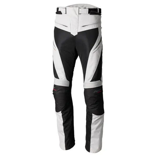 Pantalon moto RST Ventilator XT CE