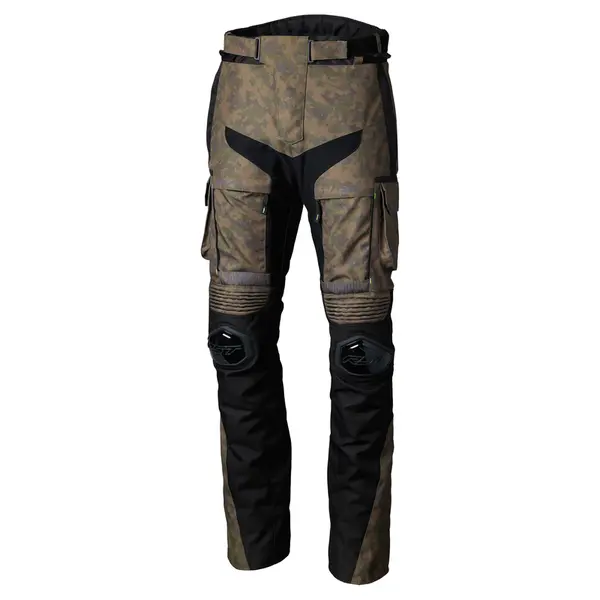 Pantalon moto RST Ranger CE