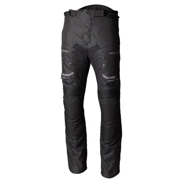 Pantalon moto RST Maverick EVO CE
