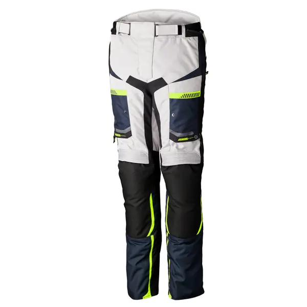 Pantalon de pluie moto RST Maverick EVO CE