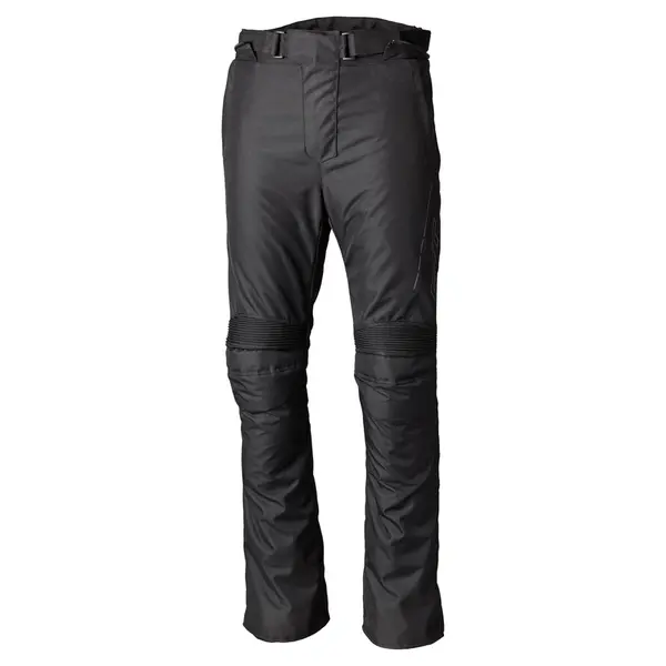 Pantalon moto RST S-1 CE