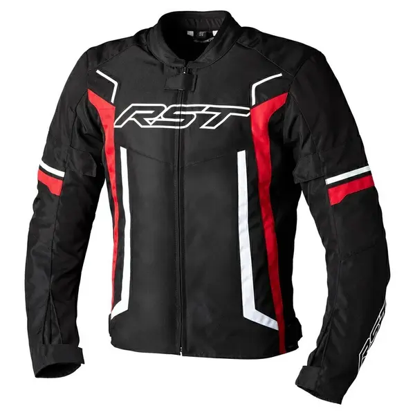 Veste moto RST Pilot EVO CE