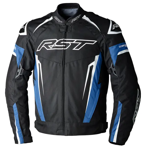 Veste moto RST TracTech Evo 5 CE
