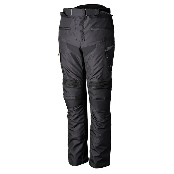 Pantalon moto pour jambes longues RST Pro Series Paragon 7 CE